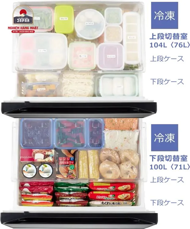 1-12e011ed-a950-4b1d-aba1-503320569b76