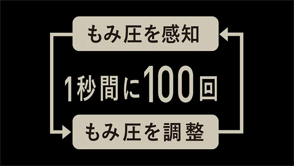 11-194a516e-c5f7-449c-9248-bce9ce1fde2c