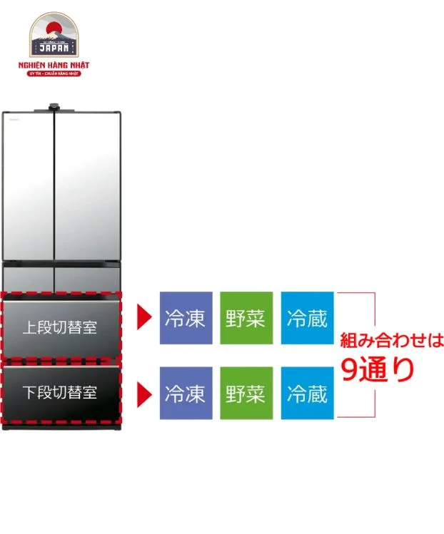 2-c9679c9a-7dad-4e75-a9ed-714bb08658be