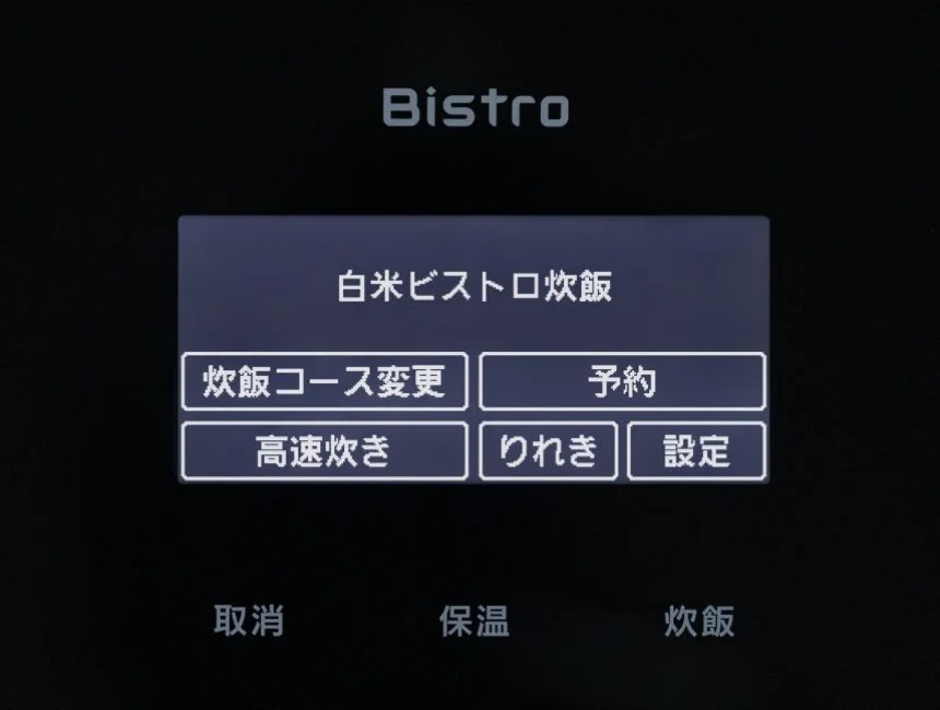 3-f320a6dc-5766-4491-a5f8-2cf200af85a0