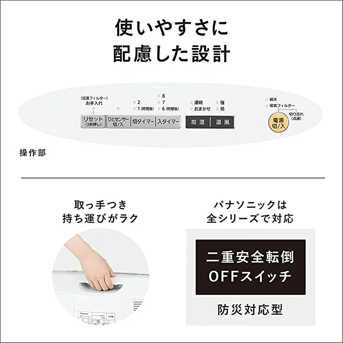 519ifpplkol-ac-sx679