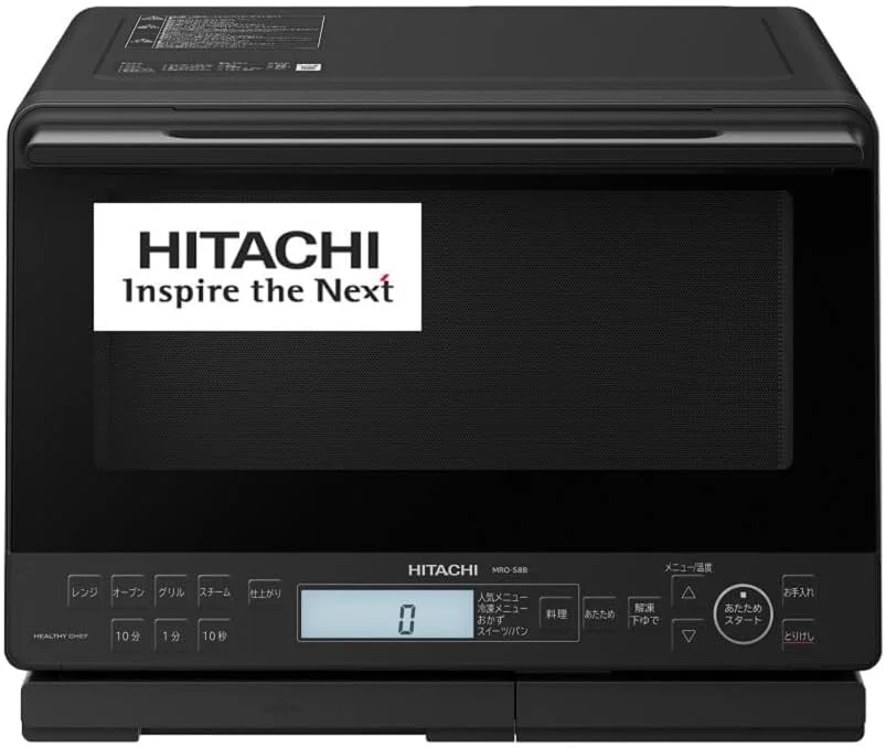51yuukwzg4l-ac-sl1001