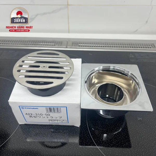 6-50cd166f-25dc-4dbf-818f-e460f6e4797d