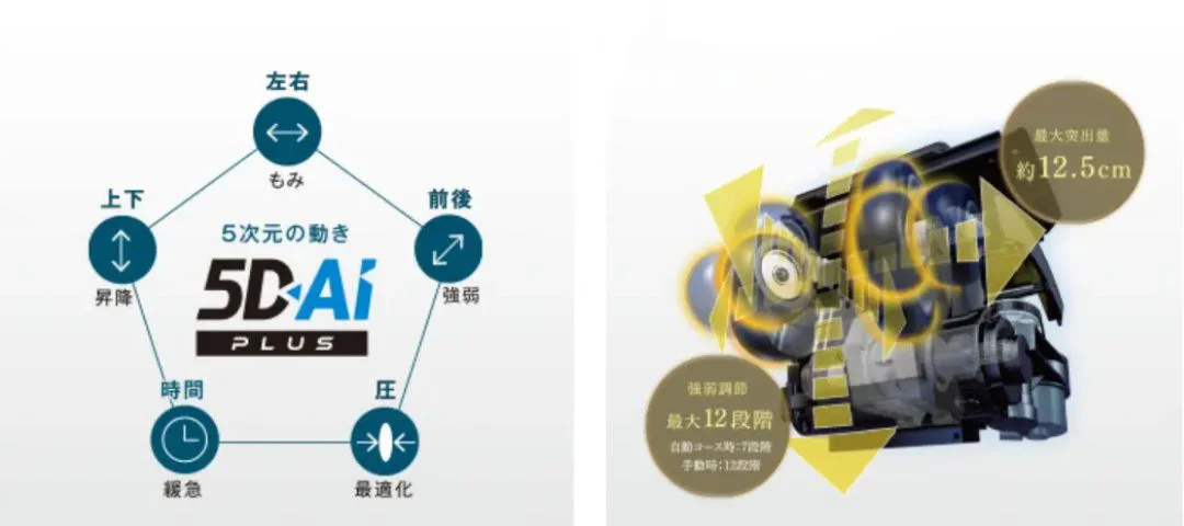 7-4f009bae-72f4-44ef-b6a5-6ae0541eb2af