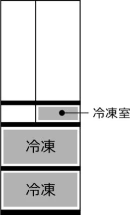 7-59556bc9-58a7-4f60-b67a-7fb556babf07