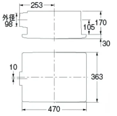 a-nh-chu-p-ma-n-hi-nh-2023-02-14-lu-c-23-53-59