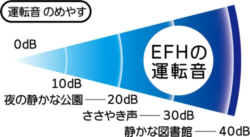 dainichi-jpeg