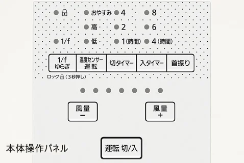f-cv338-c-3