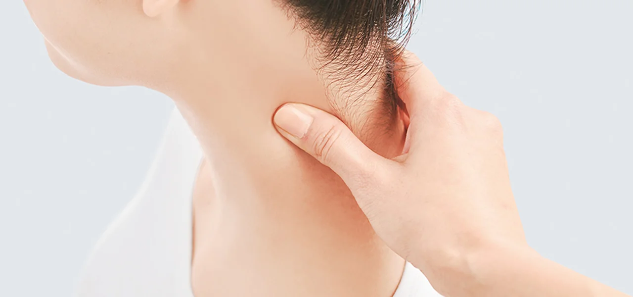 ghe-massage-panasonic-ep-ma120-e-info-19-d4ad96f2-8415-4447-a912-0716bb88d704