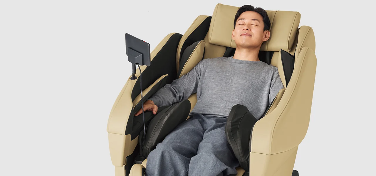 ghe-massage-panasonic-ep-ma120-e-info-22-a96e0f80-a6c3-4743-a049-d485b945ae9f