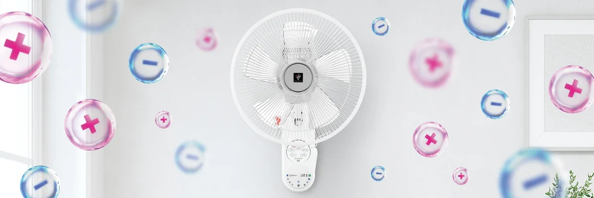main-visual-1