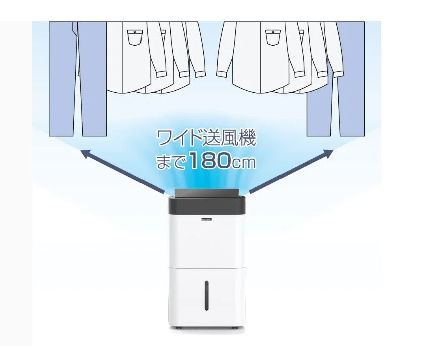 may-hut-am-taijutsu-3