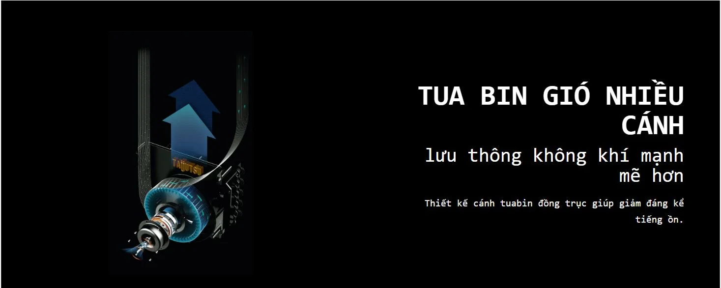 may-hut-am-taijutsu-6