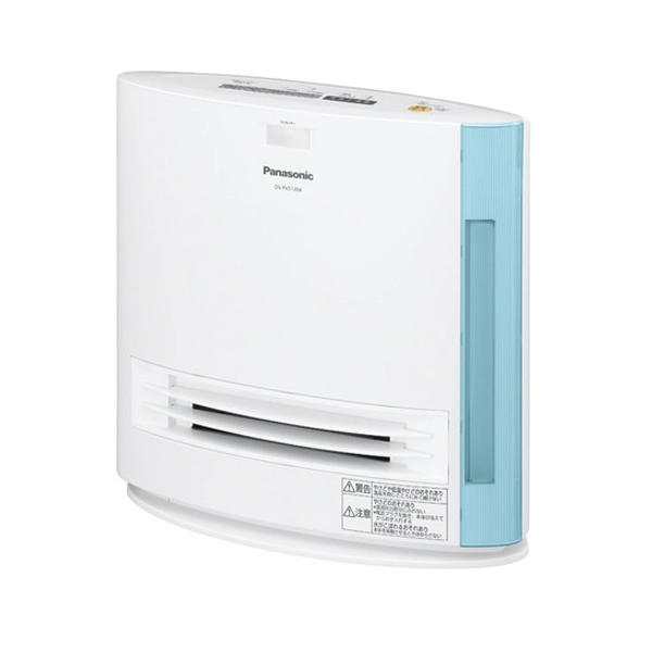 may-suoi-gom-bu-am-panasonic-ds-fks1204