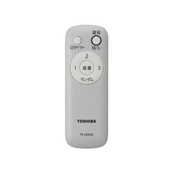 tf-30al25-thumb-h-02