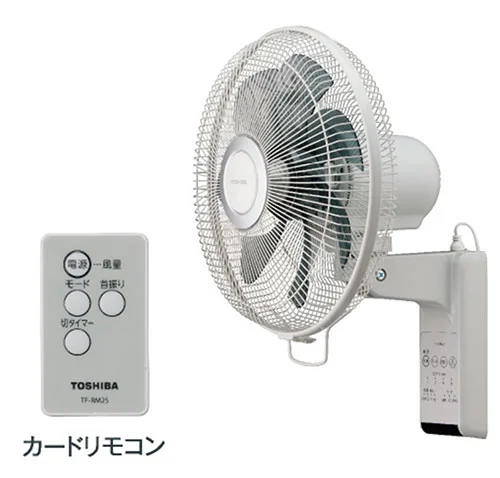 tf-30rk25-image-01