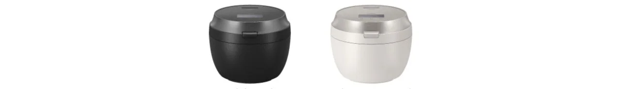 thiet-ke-chua-co-ten-50fad72f-ca52-4c8a-9167-b09c8c04e291