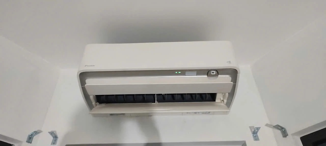 z6100216271872-34171527a4e65d733629d26aa38d7834
