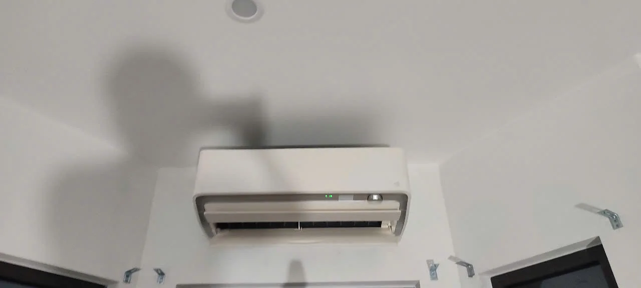 z6100216279559-c93d6a08d31acd2bb699eb1b2a93cdd3