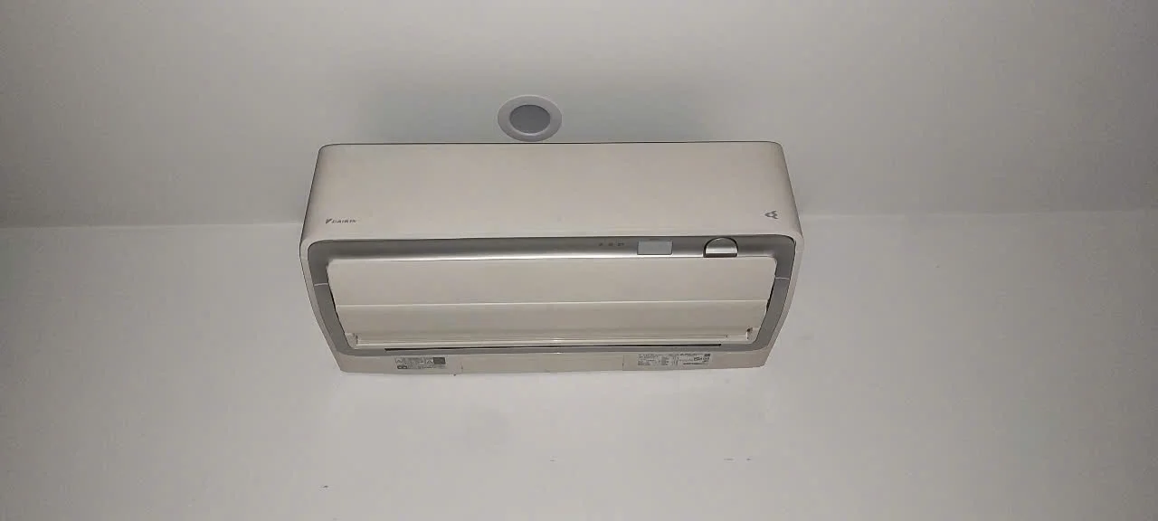 z6100216281556-4f9b9dbeb374849ef4f258d9cd91c869