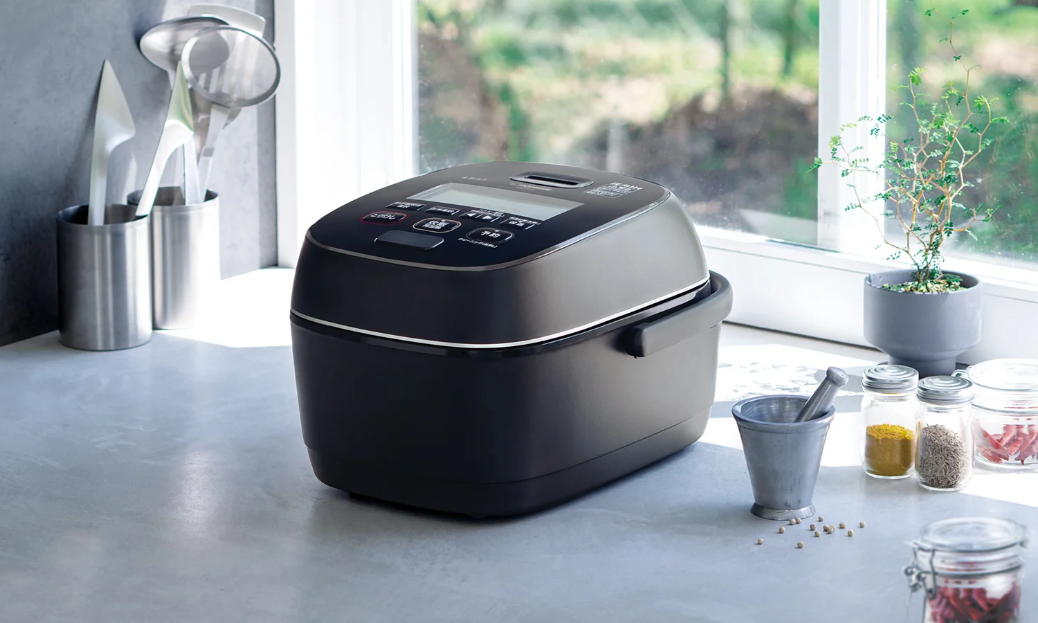 zojirushi-nw-pt-noi-com-zojirushi-nw-pt