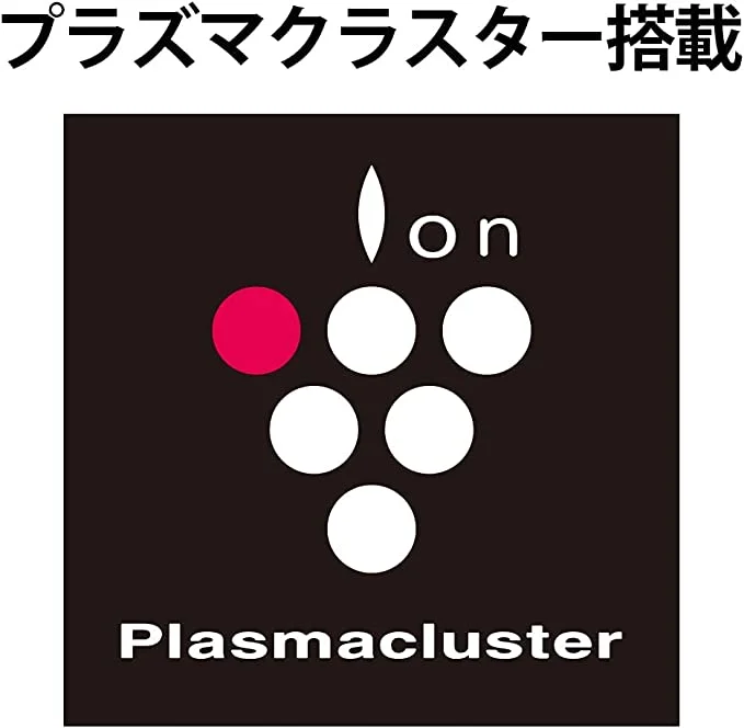51mgfm6tnzl-ac-sx679