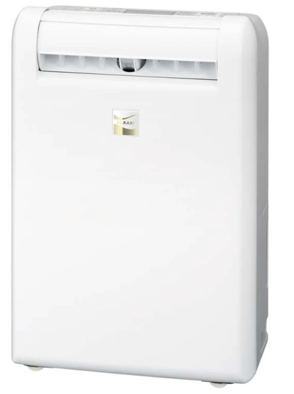 a-nh-chu-p-ma-n-hi-nh-2023-01-02-lu-c-17-52-46