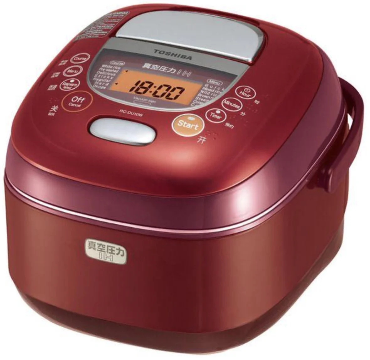 a-nh-chu-p-ma-n-hi-nh-2023-01-15-lu-c-10-05-08