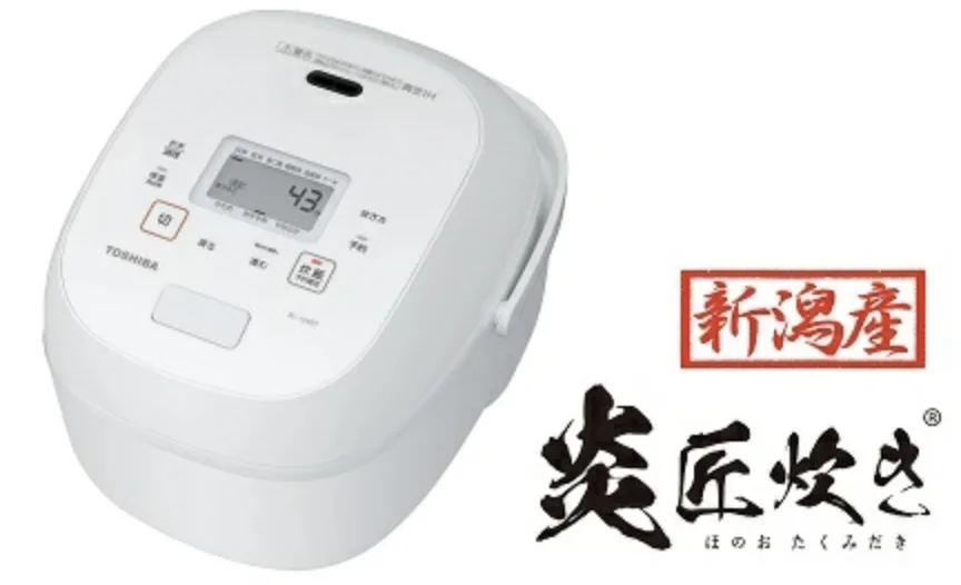 a-nh-chu-p-ma-n-hi-nh-2023-01-17-lu-c-10-24-06