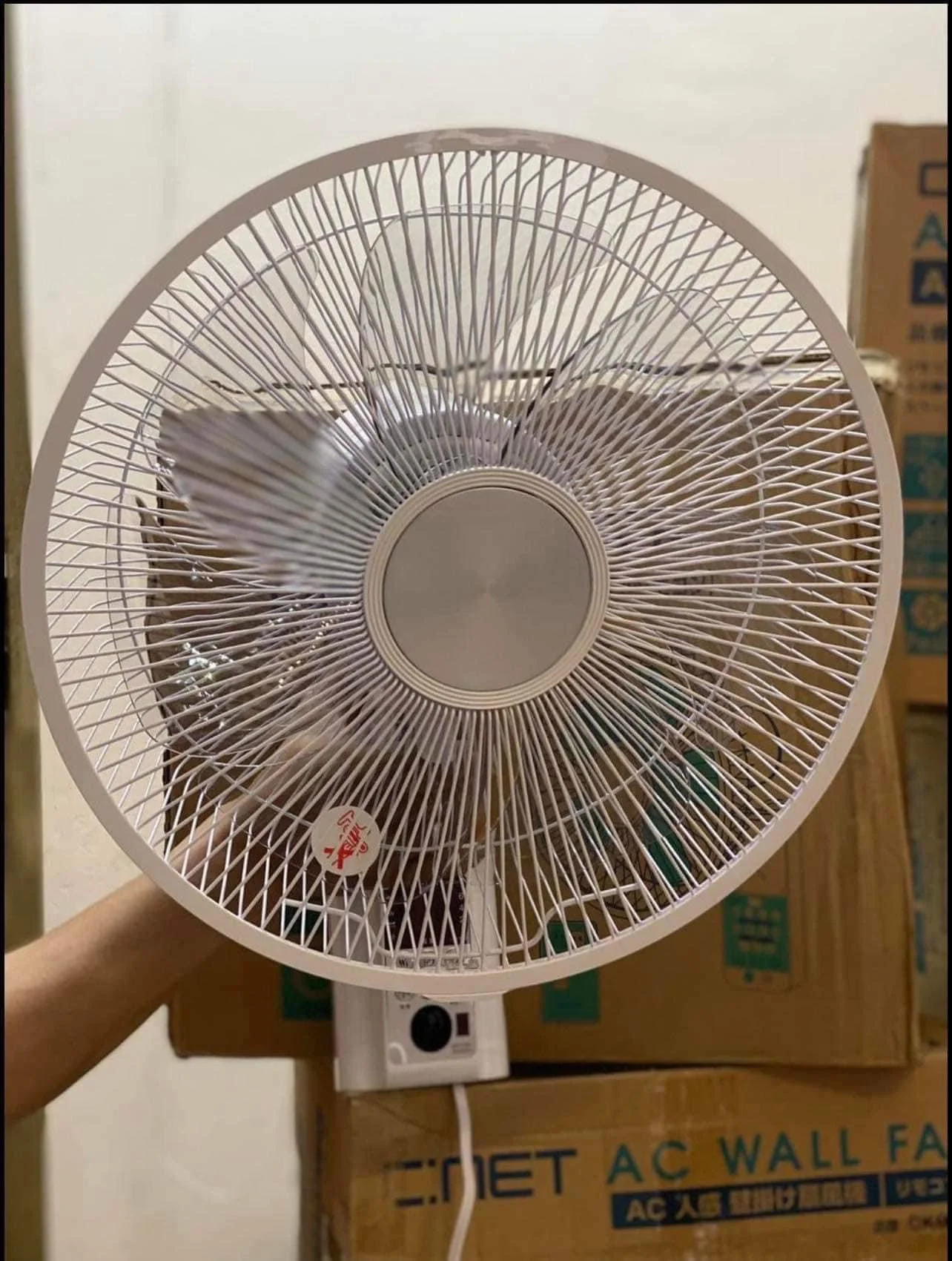 cnet-ckaj403-1