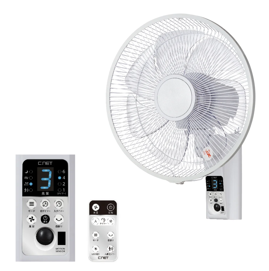 cnet-ckaj403-5