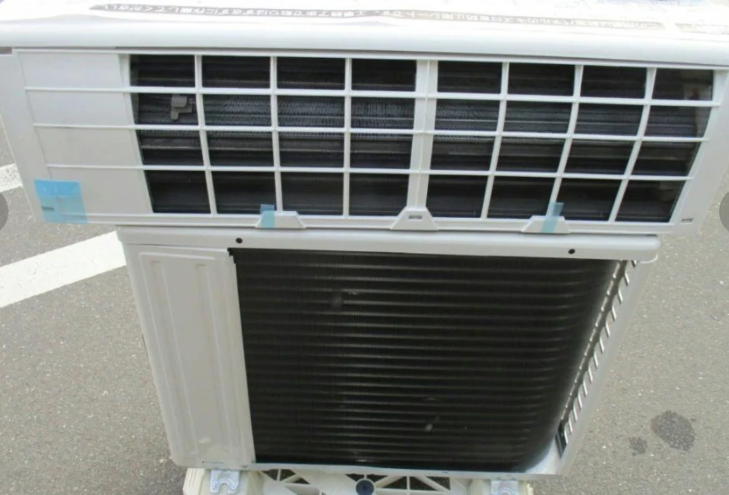 cs-282dfl-4