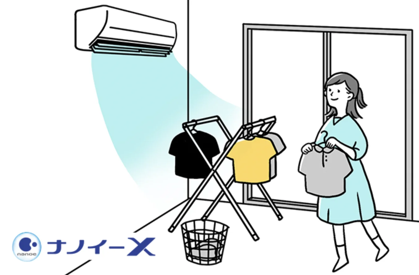 cs-282dgx-5