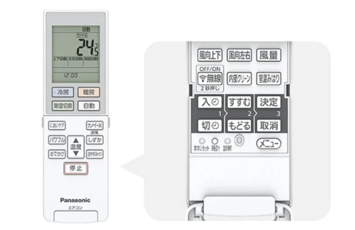 cs-361dj2-2