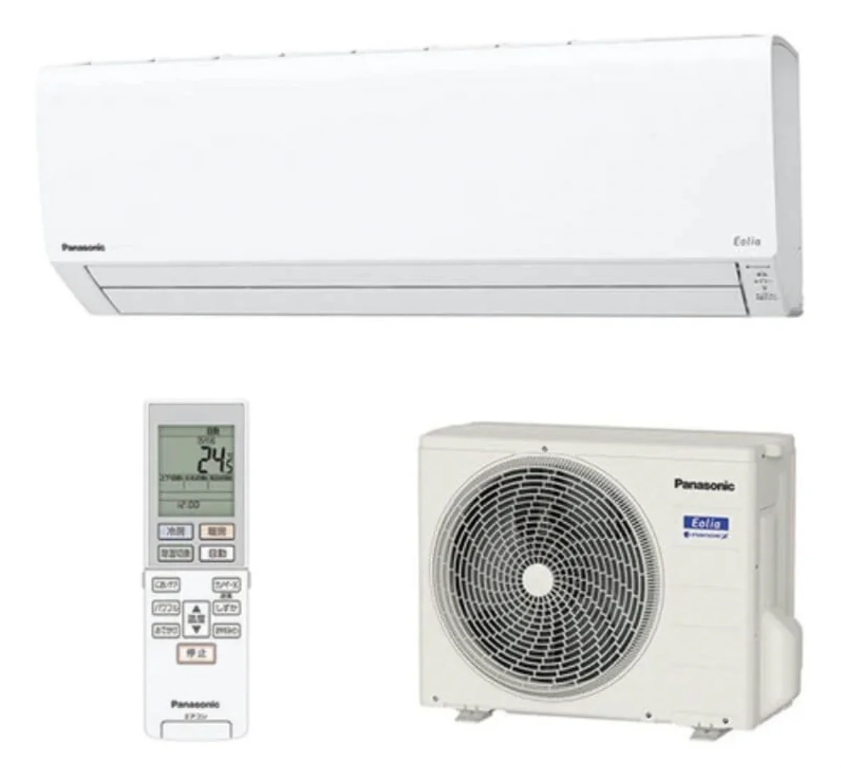 cs-361dj2-3