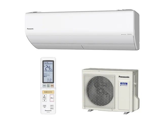 cs-369cx2-jpeg