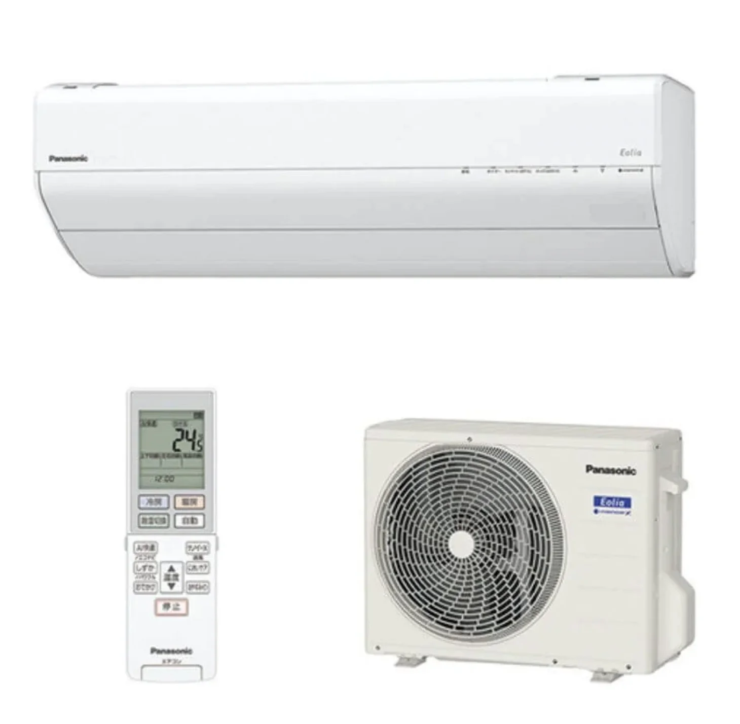 cs-402dgx2-2
