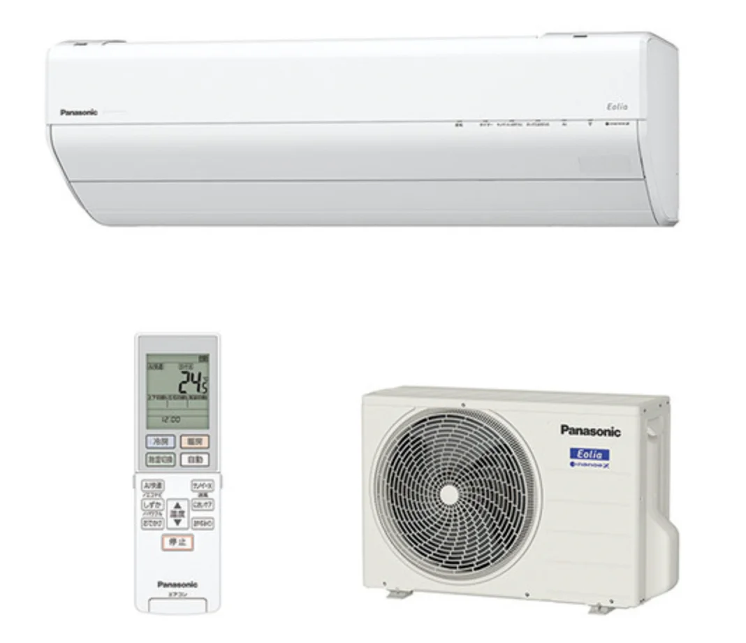 cs-562dgx2-1