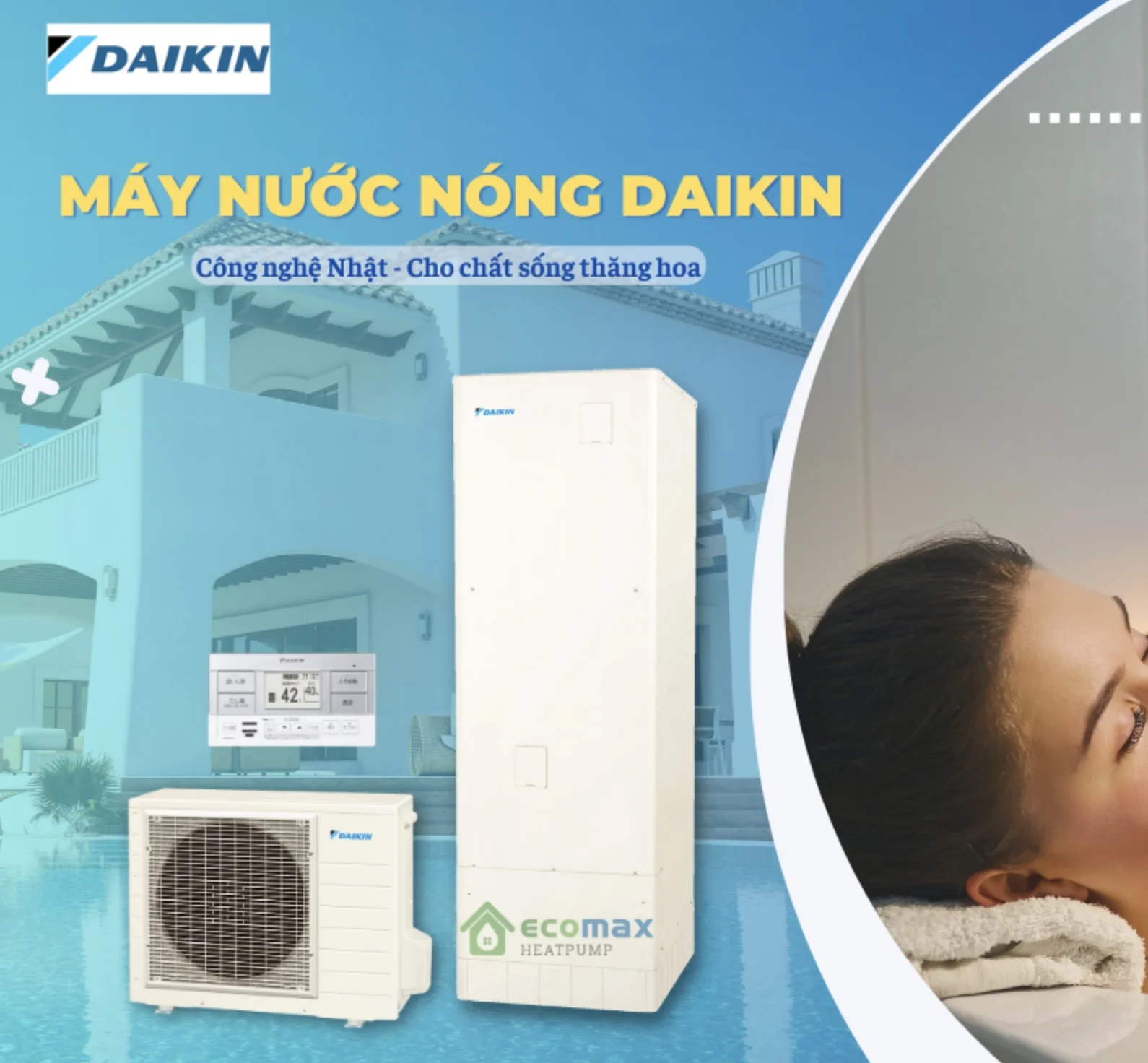 daikin-eqn37wv-370l-3