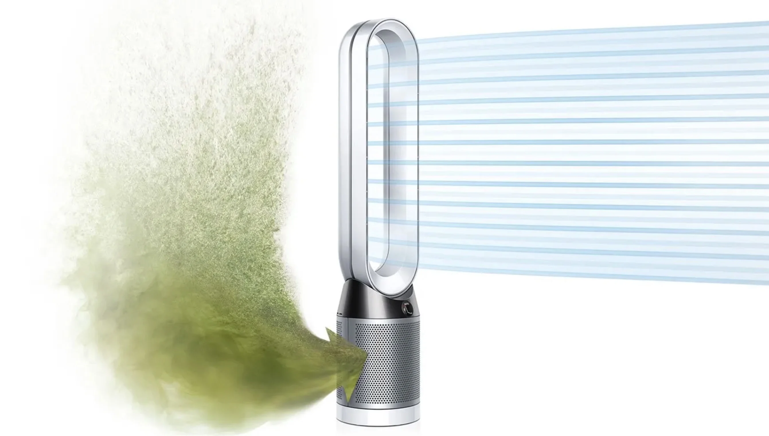 dyson-tp00ws-2