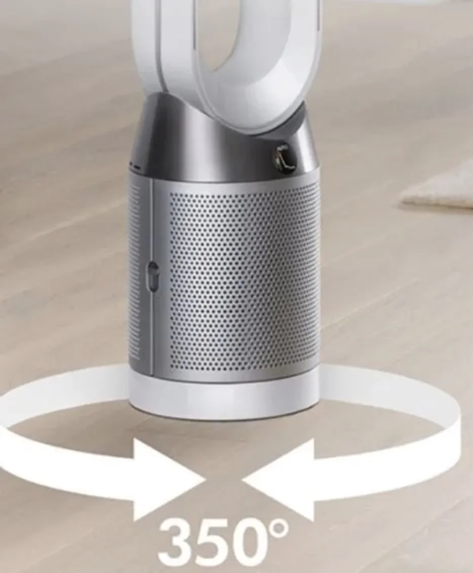 dyson-tp00ws-6