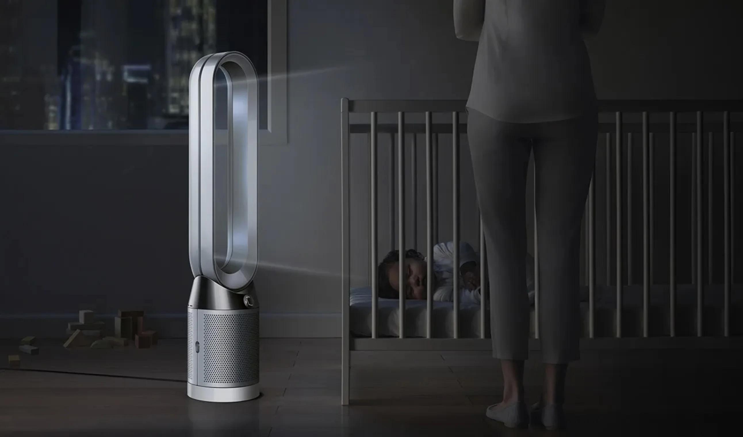 dyson-tp00ws-7