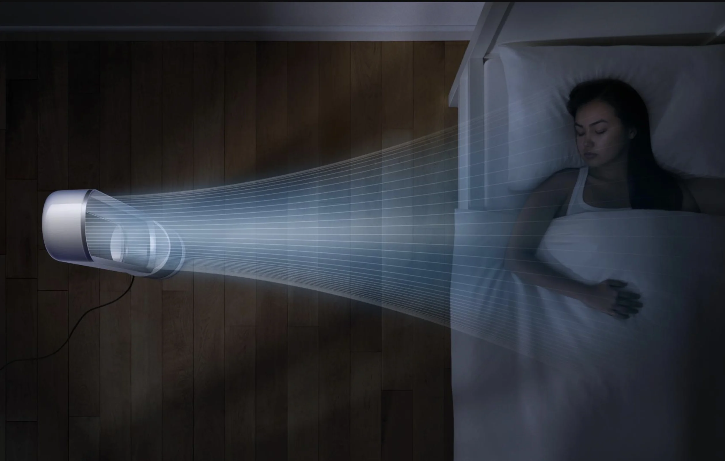 dyson-tp03ws-8