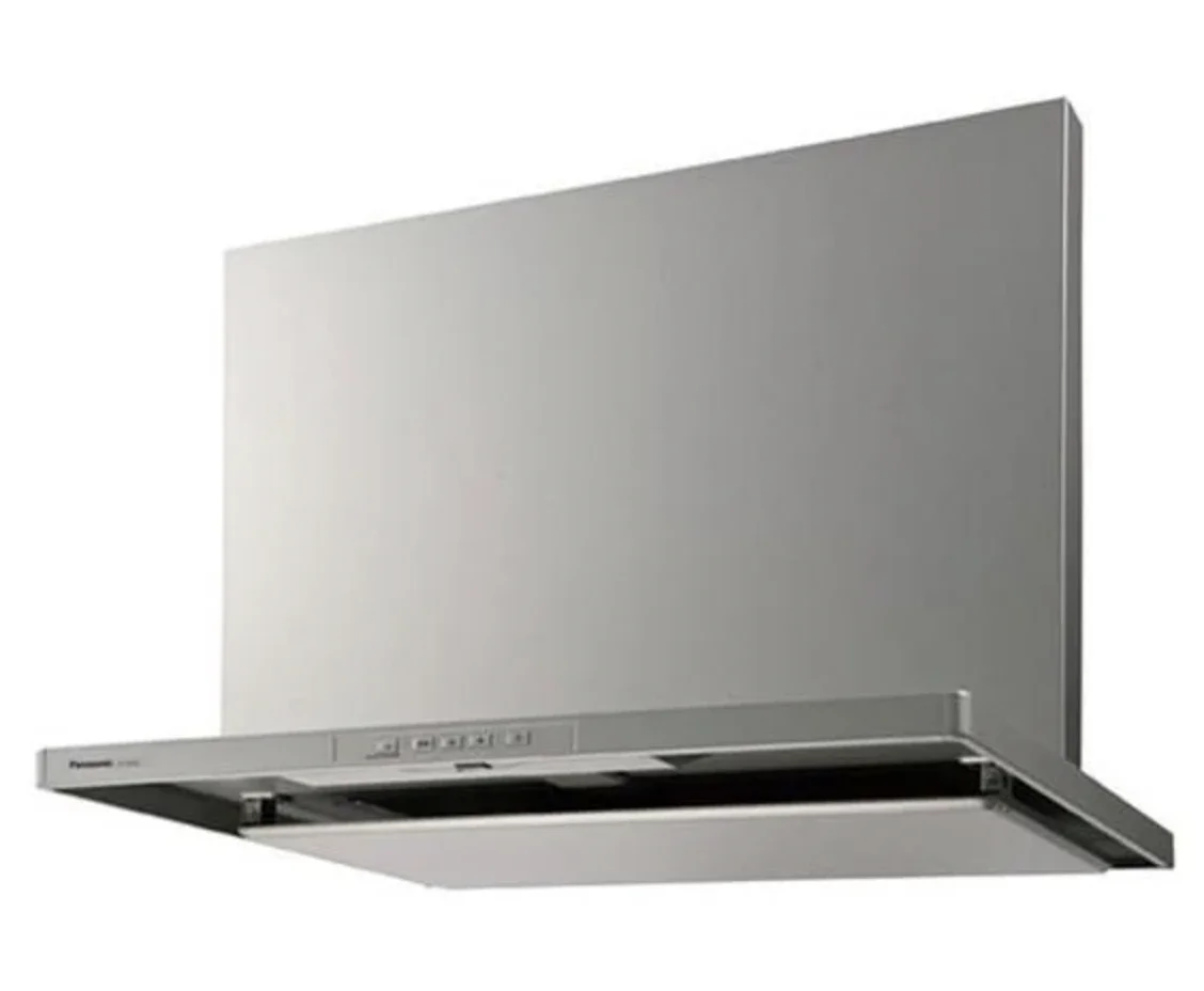 fy-7htc5-s-1