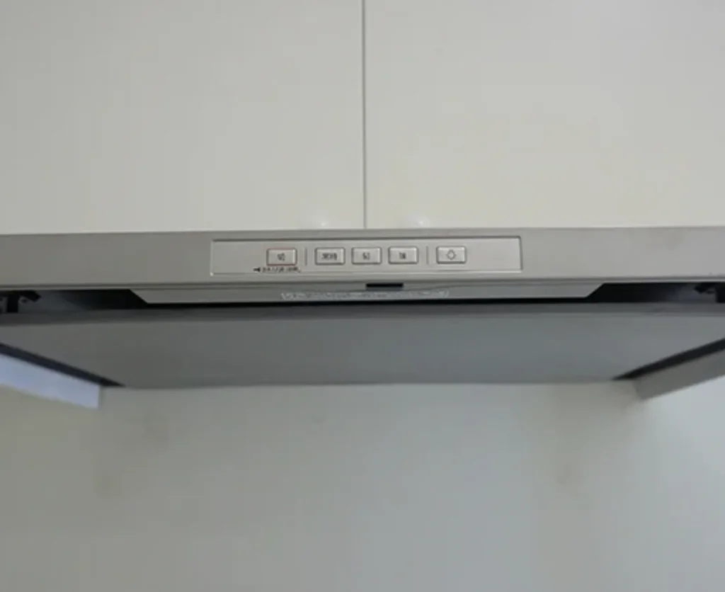 fy-7htc5-s-2