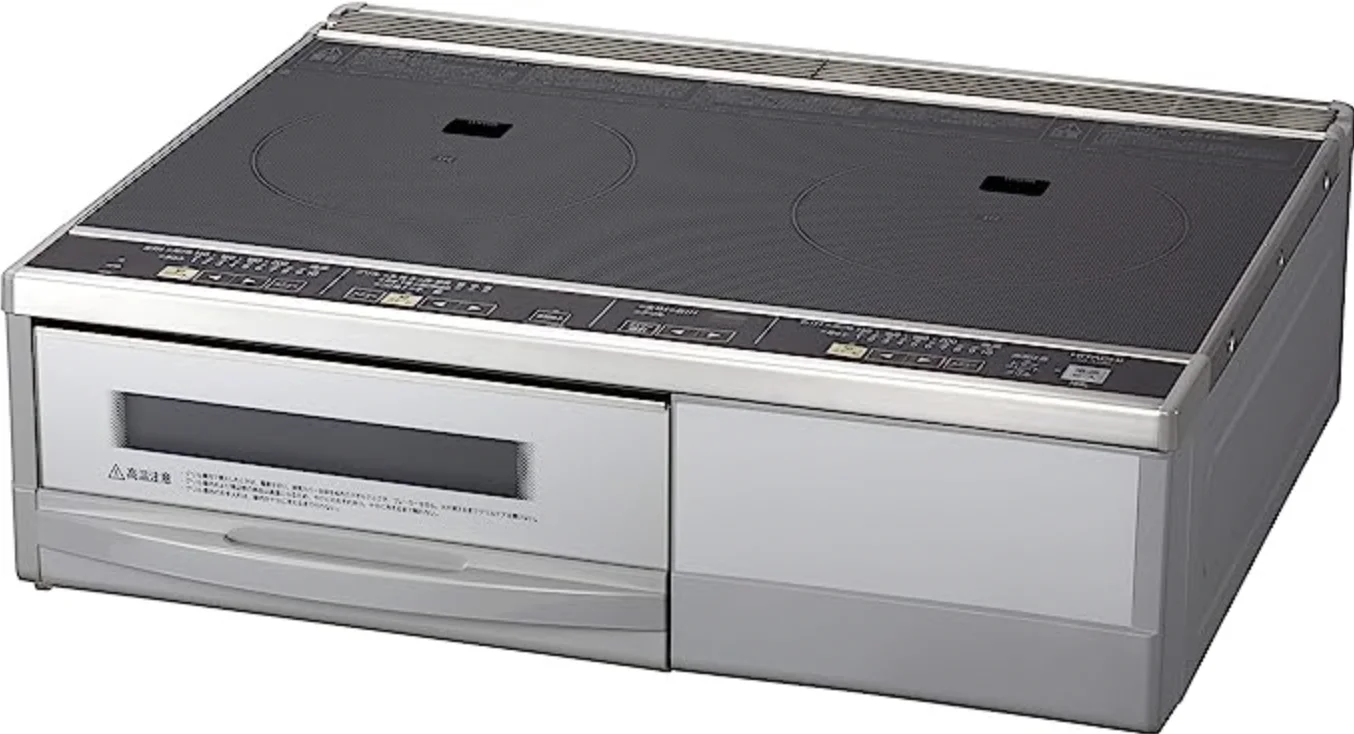 hitachi-ht-32ag-1