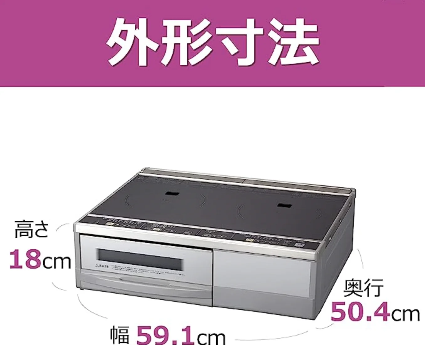 hitachi-ht-32ag-2