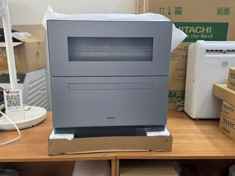 img-2750-jpeg