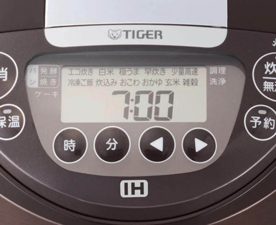 jpw-d100-5