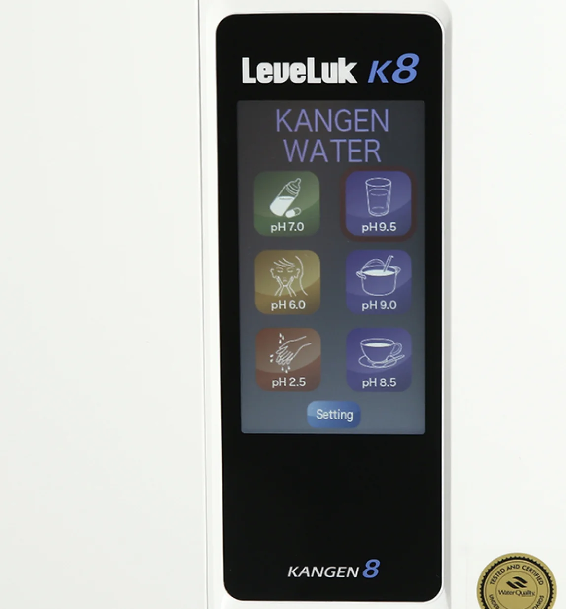 k8-2